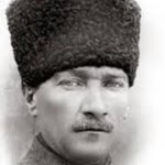 Burak