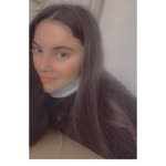 Didem