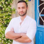 Bugra