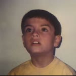 Çağatay