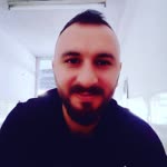Abdullah