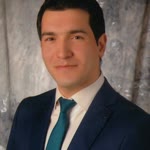 Volkan
