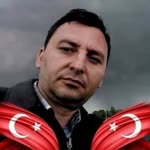 Alaattin