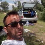 Ferhat