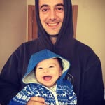 Hasan
