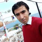 İbrahim