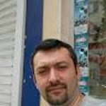 İbrahim