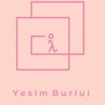 Yeşim