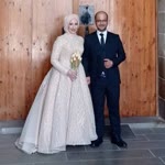 Büşra