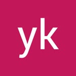 Yüksel