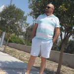 Tevfik