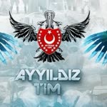 Ahmet