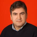 Rahmi