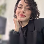 Selma