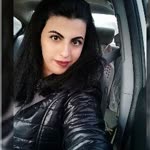 Dilek