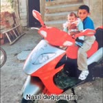 Erdal