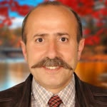 Fikret