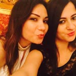 Özlem