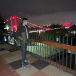 Doğukan