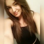 Deniz