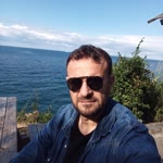 Murat