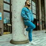 Emrah