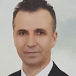 Durmuş