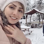 Zeynab