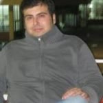 Gökmen