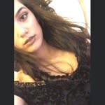 Gizem