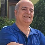 Selahattin