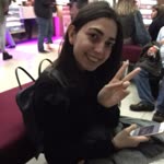 Melek