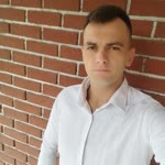 Oğuzcan