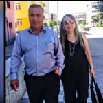 Aydın