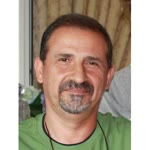 Nihat