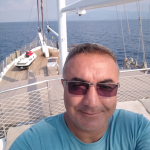 Muharrem
