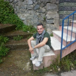 Aydın