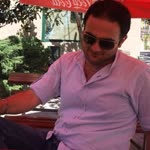 Selman