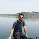 Ercan