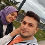 Ercan
