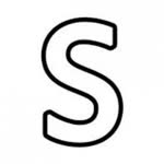 Serkan