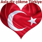 Abdullah