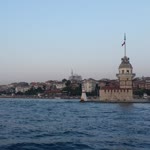 Erhan