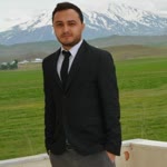 Onur