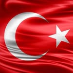 Abdurrahman