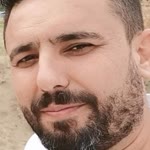 Eylem