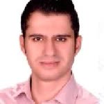 Savas