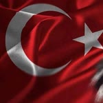 Çağrı