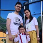 Melih