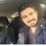 Burak